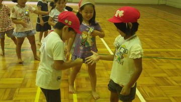 IMGP3024