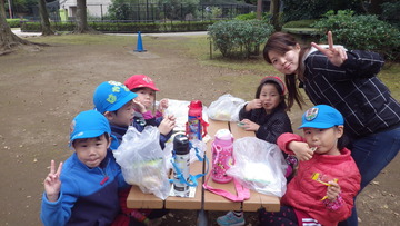 IMGP0113