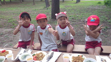 IMGP7196