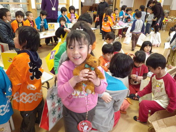 IMGP5698