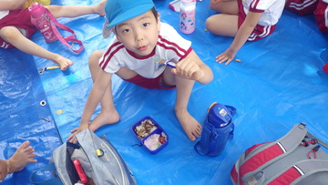 IMGP6390