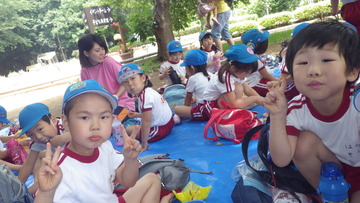 IMGP6389