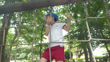 IMGP6364