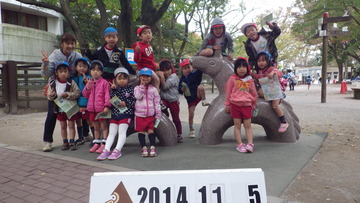IMGP8869