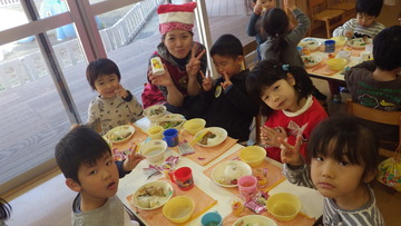 IMGP1073