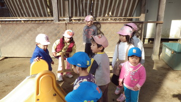 IMGP0469