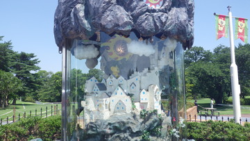 IMGP8963