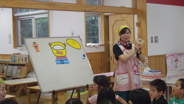 IMGP3235
