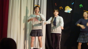 IMGP0575