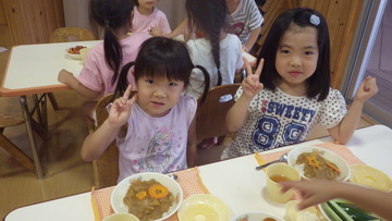 IMGP3267