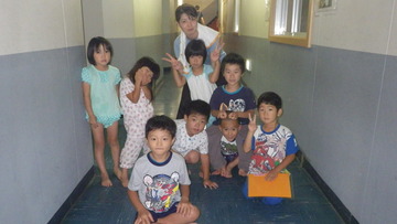 IMGP7206