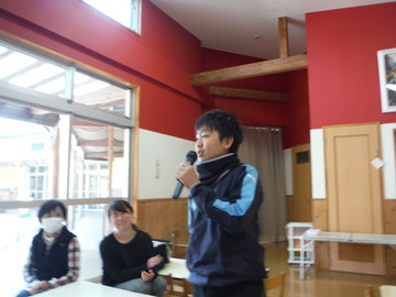 DSCF6816