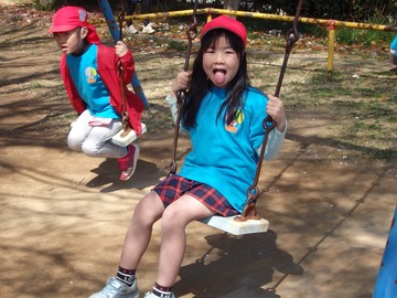 若松台公園_180331_0017