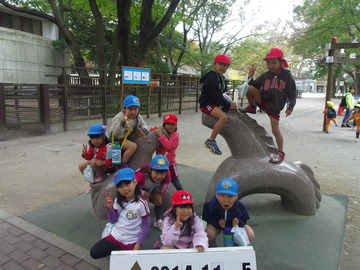 IMGP0440