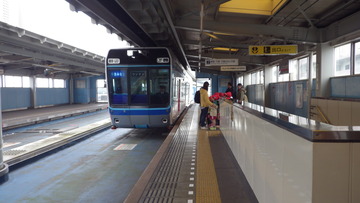 IMGP0034