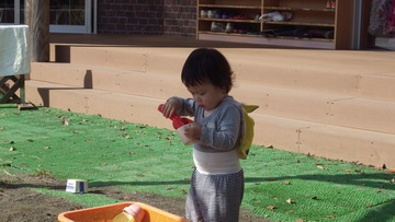 IMGP4310