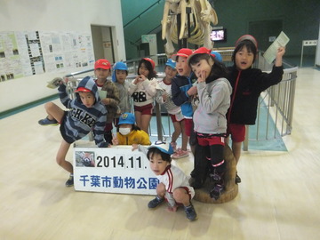 DSCF1164