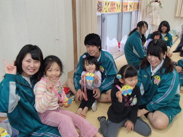 PB090046