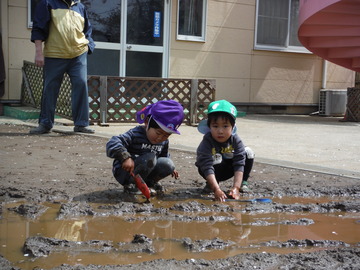 DSCF5675