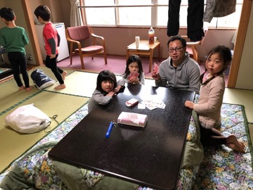 ❄️ゆきあそび❄️_190221_0200