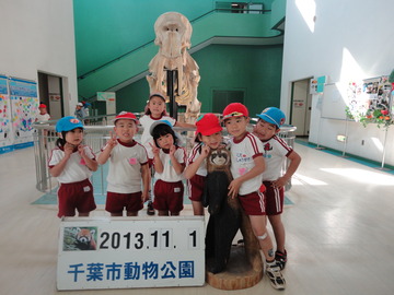 DSC01767
