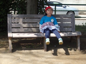 若松台公園_180331_0026
