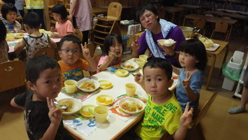 IMGP2518