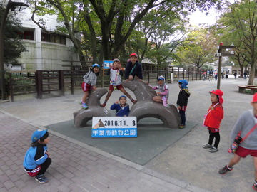 CIMG0363