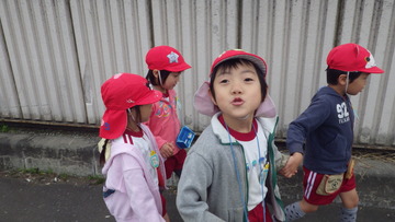 IMGP8795