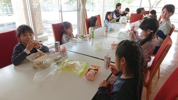 雪遊び写真!_190221_0212