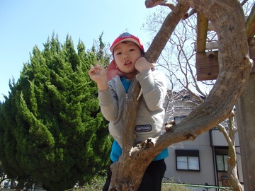 若松台公園_180331_0035