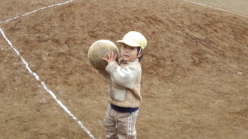 IMGP0523