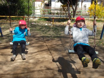若松台公園_180331_0024
