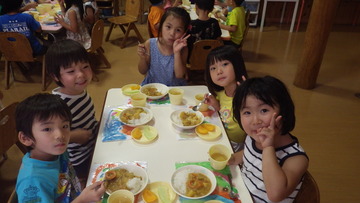 IMGP2511