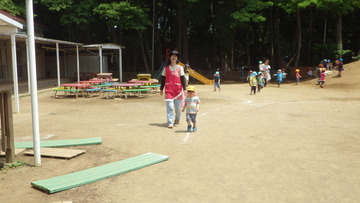 IMGP2403