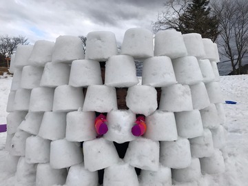 雪遊び写真!_190221_0030