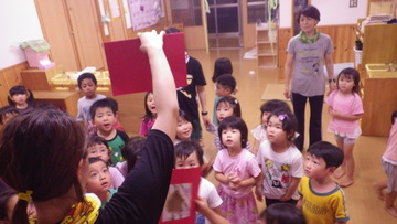 IMGP3320