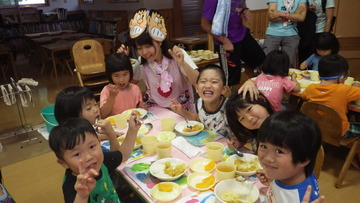 IMGP2515