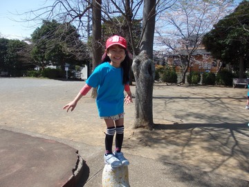 若松台公園_180331_0021