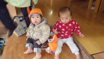 IMGP0512