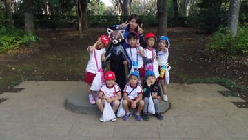 IMGP0371