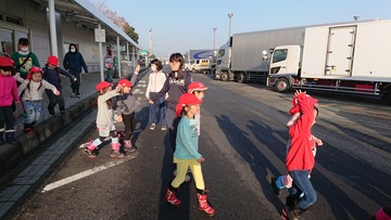 雪遊び写真!_190221_0215
