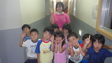IMGP7204