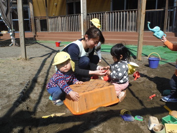 DSCF5334 - コピー