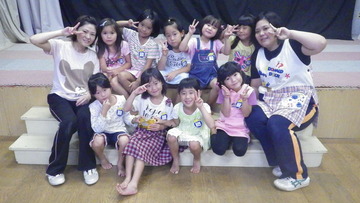 IMGP3270