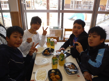 DSCF6825