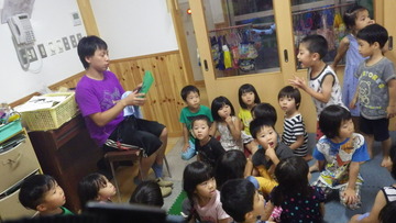 IMGP2528