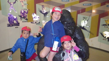 IMGP0072