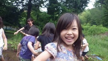 IMGP8867
