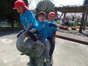若松台公園_180331_0008